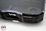 Ducati V4/V4R/V4S/STREETFIGHTER V4 DASHBOARD COVER