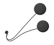 Sena 50S Speakers met Sound by Harman Kardon, intercom accessoire van Sena, productfoto 1