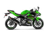 Optional Header (SS) Ninja 250/400  2018-,Z400 2019- E-K4R1
