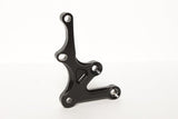 PP Tuning Small Plates – Small plate right side,Part Nr.870