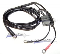 Power Supply Kabel Stealth 2