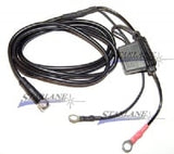 Power Supply Kabel Stealth 2