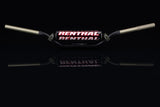 Renthal Twinwall 996 Villopoto/Stewart Black