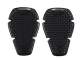 Alpinestars Bioflex Kniebeschermers Zwart, productfoto 2