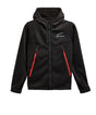 Alpinestars Gorge Motorjas Zwart, productfoto 1