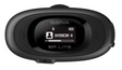 Sena 5R LITE Bluetooth Intercom, intercom van Sena, productfoto 1