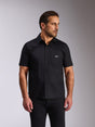 Alpinestars Strive Hoodie Zwart, productfoto 1