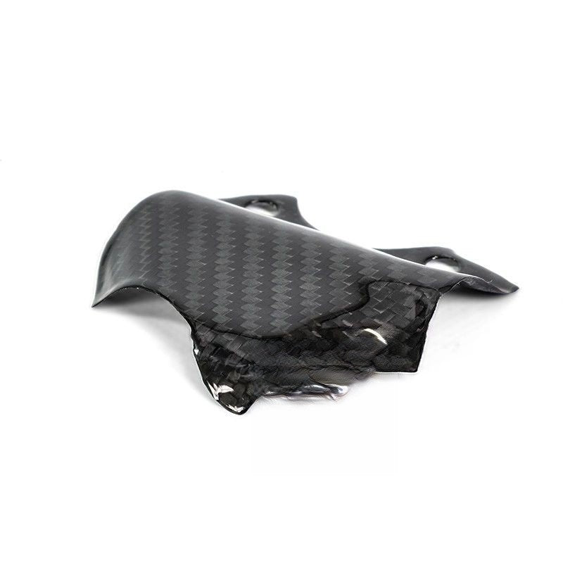 Carbon rempomp cover Ducati 748 916 996 998 749 999 848 1098 1198 Streetfigther