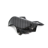 Carbon rempomp cover Ducati 748 916 996 998 749 999 848 1098 1198 Streetfigther