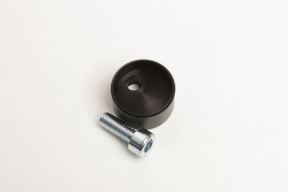 Excentr cod.820