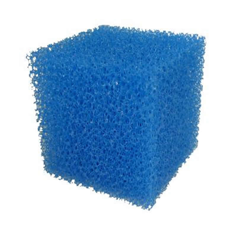 Explosafe Foam schuim 10x10x10cm FIM