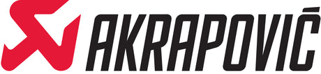 Akrapovic Link Pipe (Titanium) YZ250F/WR250F 2019-