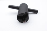 Tool voor PPTuning Schroef Tankdop