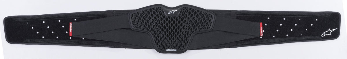 Alpinestars Sequence Nierband Beschermingsonderdeel Zwart, productfoto 2