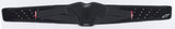 Alpinestars Sequence Nierband Beschermingsonderdeel Zwart, productfoto 2