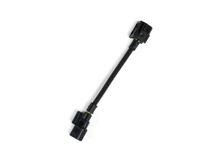 Akrapovic Fitting kit