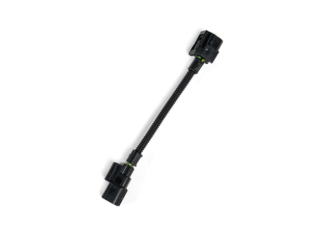Akrapovic Fitting kit