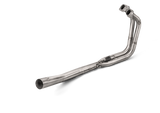 Optional Header (SS) Ninja 250/400  2018-,Z400 2019- E-K4R1