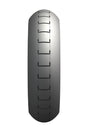 Michelin Power Supermoto Slick 160/60 R 17 TL Re
