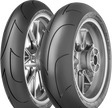 Dunlop D213 GP PRO 140/70R17 66H TL Re