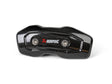 Akrapovic Heat Shield (Carbon) CFMOTO 800MT 2024-2026