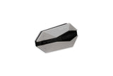 Sena 60X Mesh Intercom met Sound by Bose Duopack, intercom van Sena, productfoto 1