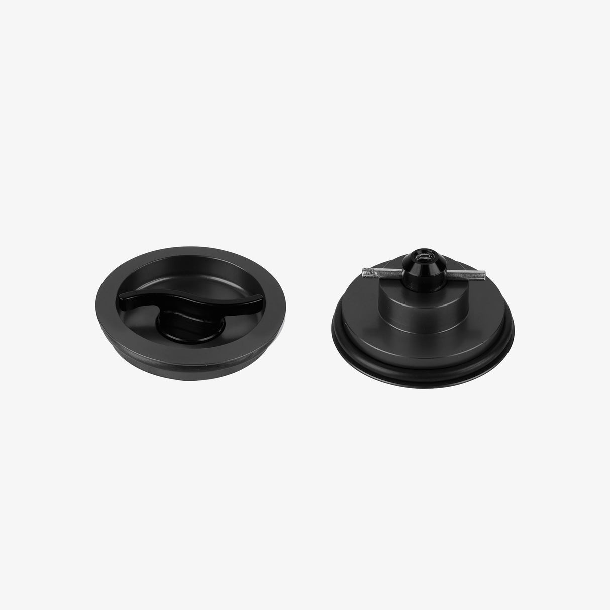 tankdop center cap reserve deel