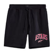 Alpinestars Dunker Shorts Motorbroek Zwart, productfoto 1