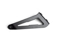 Akrapovic Muffler Bracket (Aluminium) Yamaha R7 2026
