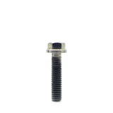 titanium M6 bout