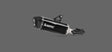 Akrapovic Slip-On Line (Titanium) Blackline R 1250 GS / Adven 2019-