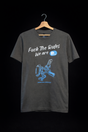 PP Tuning Men's T-shirt, PP Tuning productfoto 1
