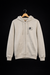 PP Tuning Men's sweatshirt, PP Tuning productfoto 1