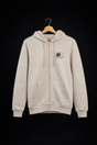 PP Tuning Men's sweatshirt, PP Tuning productfoto 1