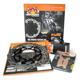 270mm brakekit TM-Racing MX EN 310025