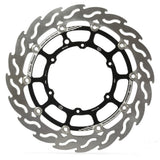 racing kit flame 320mm Husqvarna SM SM-R SM-S 450 510 610 630 313046