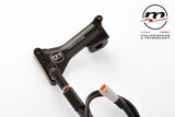 Ducati V2 TOP POTENTIOMETER SUPPORT