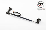 Ducati V2 TOP POTENTIOMETER SUPPORT