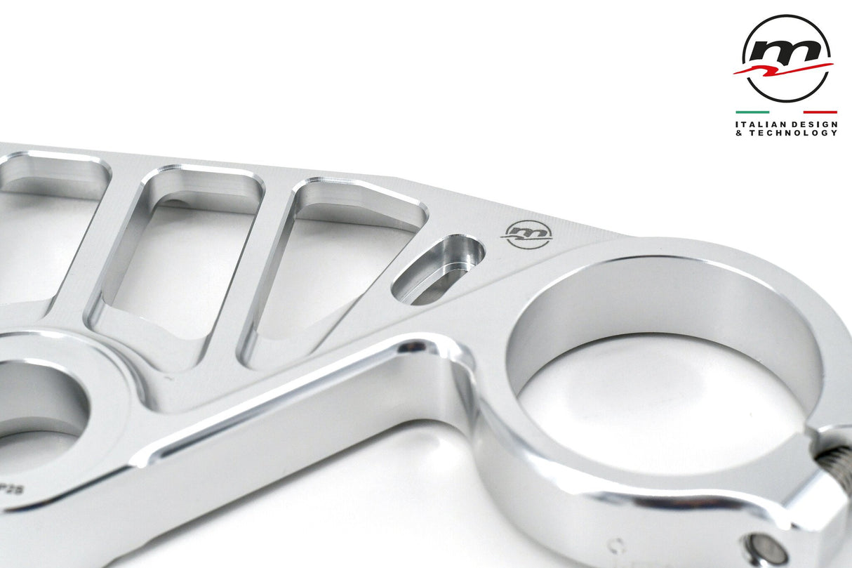 Triumph STREET TRIPLE 765 2017- GP  TOP YOKE RACE