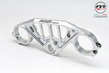 Triumph STREET TRIPLE 765 2017- GP  TOP YOKE RACE