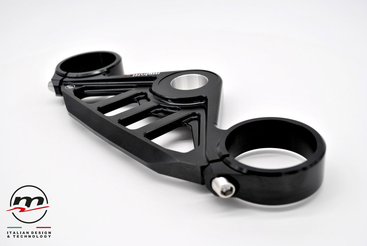 Suzuki GSXR1000 07 -  TOP YOKE RACE