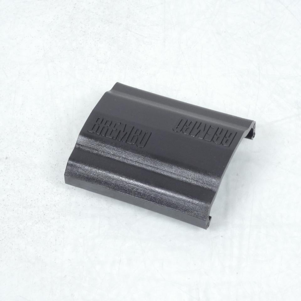 PADS COVER PLATE