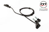 Ducati PANIGALE V2 SPEED SENSOR SUPPORT