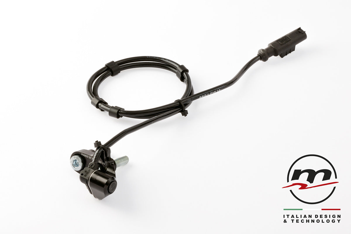 Ducati PANIGALE V2 SPEED SENSOR SUPPORT