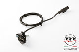 Ducati PANIGALE V2 SPEED SENSOR SUPPORT