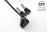 Ducati PANIGALE V2 SPEED SENSOR SUPPORT