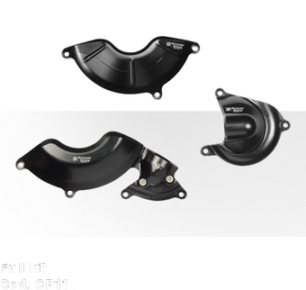 aluminium motorblok protectieAprilia RS 660/Tuono 660/Tuareg 21-23