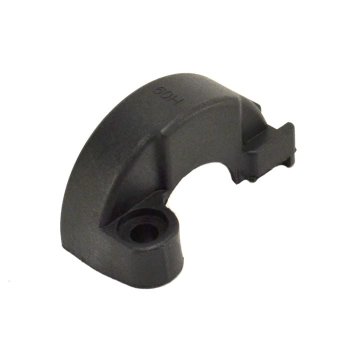 Barrel for remote adjuster