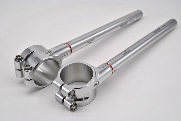 Ducati V4-V2-1098 HANDLEBARS