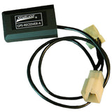 Starlane GPS Receiver Aprilia RSV4